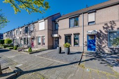 12_FUNDA_WOUWERBROEK 58_RIJEN.jpg